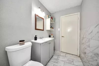 7450 Lakewood Drive, Houston, TX 77016 - Photo 9