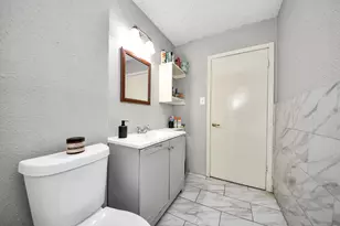 7450 Lakewood Dr, Houston, TX 77016 - Photo 9