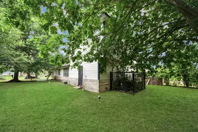 7450 Lakewood Drive, Houston, TX 77016 - Photo 23