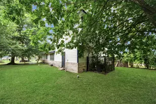 7450 Lakewood Dr, Houston, TX 77016 - Photo 23