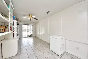 7450 Lakewood Dr, Houston, TX 77016 - Photo 3