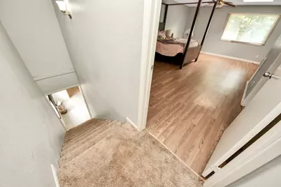 7450 Lakewood Drive, Houston, TX 77016 - Photo 13