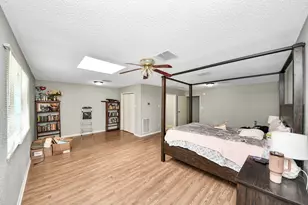7450 Lakewood Dr, Houston, TX 77016 - Photo 15