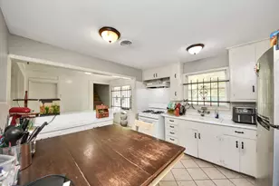 7450 Lakewood Dr, Houston, TX 77016 - Photo 7