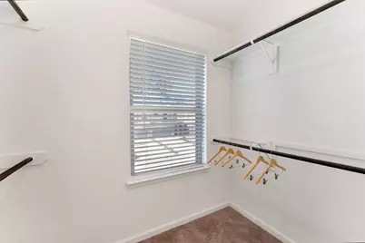 661 Royal Arch Drive, Conroe, TX 77304 - Photo 19