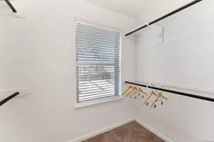 661 Royal Arch Dr, Conroe, TX 77304 - Photo 19