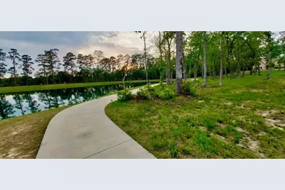 661 Royal Arch Drive, Conroe, TX 77304 - Photo 33