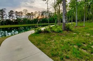 661 Royal Arch Dr, Conroe, TX 77304 - Photo 33