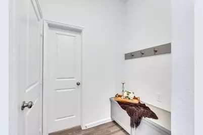 661 Royal Arch Drive, Conroe, TX 77304 - Photo 11