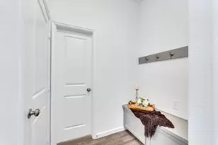 661 Royal Arch Dr, Conroe, TX 77304 - Photo 11
