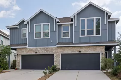 661 Royal Arch Drive, Conroe, TX 77304 - Photo 1