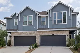 661 Royal Arch Dr, Conroe, TX 77304 - Photo 1