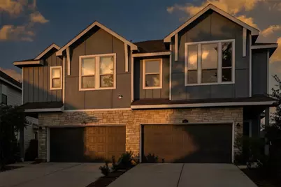661 Royal Arch Drive, Conroe, TX 77304 - Photo 3