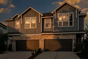 661 Royal Arch Dr, Conroe, TX 77304 - Photo 3