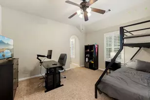 25610 Wildbrook Crossing Ln, Katy, TX 77494 - Photo 37
