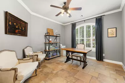 25610 Wildbrook Crossing Lane, Katy, TX 77494 - Photo 11