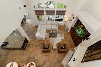25610 Wildbrook Crossing Lane, Katy, TX 77494 - Photo 29