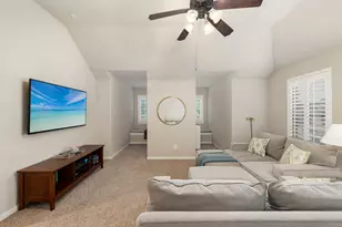 25610 Wildbrook Crossing Ln, Katy, TX 77494 - Photo 33