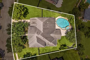 25610 Wildbrook Crossing Ln, Katy, TX 77494 - Photo 49
