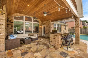 25610 Wildbrook Crossing Ln, Katy, TX 77494 - Photo 49