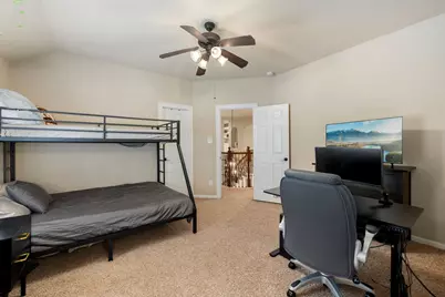 25610 Wildbrook Crossing Lane, Katy, TX 77494 - Photo 37