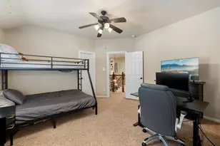 25610 Wildbrook Crossing Ln, Katy, TX 77494 - Photo 37