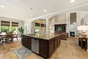 25610 Wildbrook Crossing Ln, Katy, TX 77494 - Photo 19