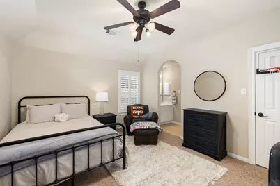 25610 Wildbrook Crossing Lane, Katy, TX 77494 - Photo 35