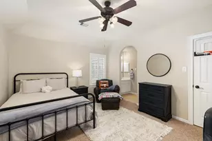 25610 Wildbrook Crossing Ln, Katy, TX 77494 - Photo 35