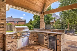 25610 Wildbrook Crossing Ln, Katy, TX 77494 - Photo 45