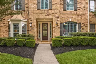 25610 Wildbrook Crossing Ln, Katy, TX 77494 - Photo 5