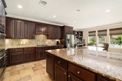 25610 Wildbrook Crossing Lane, Katy, TX 77494 - Photo 23