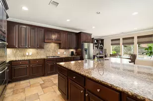 25610 Wildbrook Crossing Ln, Katy, TX 77494 - Photo 23
