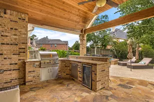 25610 Wildbrook Crossing Ln, Katy, TX 77494 - Photo 47