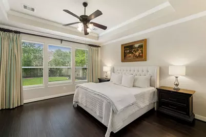 25610 Wildbrook Crossing Lane, Katy, TX 77494 - Photo 25