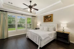 25610 Wildbrook Crossing Ln, Katy, TX 77494 - Photo 25