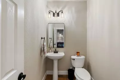 25610 Wildbrook Crossing Lane, Katy, TX 77494 - Photo 41