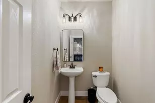 25610 Wildbrook Crossing Ln, Katy, TX 77494 - Photo 41