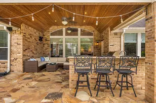 25610 Wildbrook Crossing Ln, Katy, TX 77494 - Photo 45