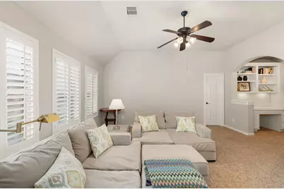 25610 Wildbrook Crossing Lane, Katy, TX 77494 - Photo 31