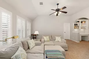 25610 Wildbrook Crossing Ln, Katy, TX 77494 - Photo 31
