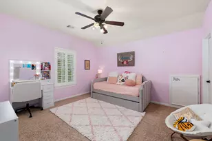 25610 Wildbrook Crossing Ln, Katy, TX 77494 - Photo 39