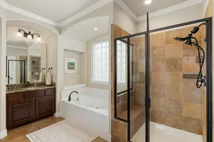 25610 Wildbrook Crossing Ln, Katy, TX 77494 - Photo 29