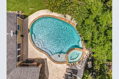 25610 Wildbrook Crossing Lane, Katy, TX 77494 - Photo 47