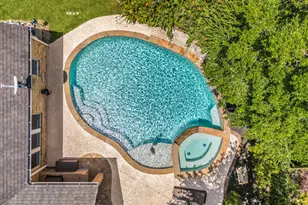 25610 Wildbrook Crossing Ln, Katy, TX 77494 - Photo 47