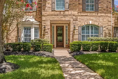 25610 Wildbrook Crossing Lane, Katy, TX 77494 - Photo 7