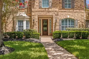 25610 Wildbrook Crossing Ln, Katy, TX 77494 - Photo 7