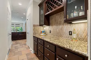 25610 Wildbrook Crossing Ln, Katy, TX 77494 - Photo 21