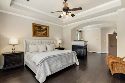 25610 Wildbrook Crossing Lane, Katy, TX 77494 - Photo 27