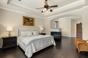 25610 Wildbrook Crossing Ln, Katy, TX 77494 - Photo 27